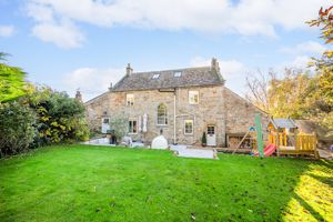 Prospect House- click for photo gallery